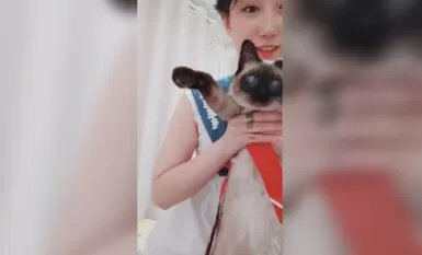 禧阿妹1