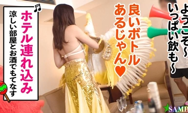 [モザイク破壊]MAAN-950 【エロすぎ可愛すぎ潮吹きすぎ】女の子同士でもディーチューしちゃう仲良し美女2人をWチ●コでハメまくり！？容赦ない手コキフェラにあっさり昇天！ 本能全開で突きまくって中出しまくり！情熱的セックスでイキまくれ！！【Carnivalナンパ】【あいり まい】