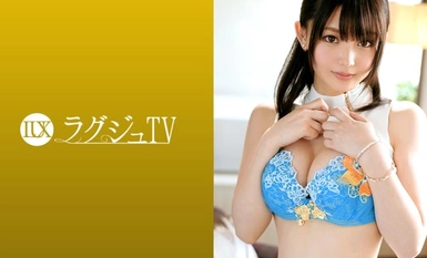 [Mosaic destruction]259LUXU-966 LUXU TV 949