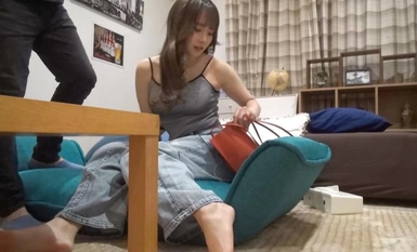 【馬賽克破壞】200GANA-2988 在資深把妹達人的房間裡，偷拍和他做愛的過程 334 興奮又興奮，對年輕女孩為所欲為。一個擁有偶像臉和剃光陰部的敏感女孩憑藉她嫻熟的技術實現了兩個令人興奮的目標！ ！ ！