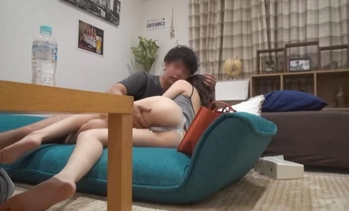 【馬賽克破壞】200GANA-2988 在資深把妹達人的房間裡，偷拍和他做愛的過程 334 興奮又興奮，對年輕女孩為所欲為。一個擁有偶像臉和剃光陰部的敏感女孩憑藉她嫻熟的技術實現了兩個令人興奮的目標！ ！ ！