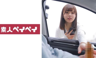 748SPAY-369 Kちゃん