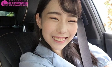 YMDS-150 いちゃラブ密着特濃せっくちゅ 憧れの吉根ゆりあを独占した一夜。