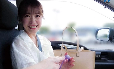 XVSR-746 1 Malam 2 Hari Perjalanan Memalukan dengan Teman Lelaki Sesat Asami Nagase