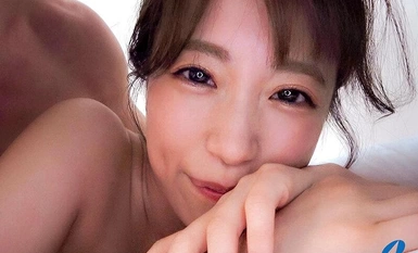 XVSR-746 1 Malam 2 Hari Perjalanan Memalukan dengan Teman Lelaki Sesat Asami Nagase