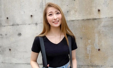 PKPR-024 - Completely Private Video - The Strongest Proactive Girl, Jun Suehiro, Who Gives All Boys Erections, and Their First Private Overnight Stay!