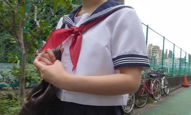 PKPL-039 엔녀 교제 질내 사정 OK18세 학생회 성실한 수수한 학생이 첫 질내 사정 天乃乃あ(텐노노아)