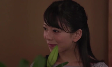 JHEM-018 一個女孩與她的親戚一起接受禁忌繩索訓練的陰險異常快樂的故事，5個人在繩索中痛苦和快樂地扭動著他們的身體120分鐘。
