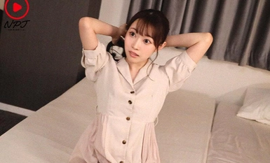 NPJS-030 フォロワー7.5万人！！裏垢で承認欲求を満たす長舌フェラ自慢ガールとオフパコ大成功！ リアルではごっくんも好きなアナコンダ女子だったので11発ザーメン丸飲みAV発売！ ありさ