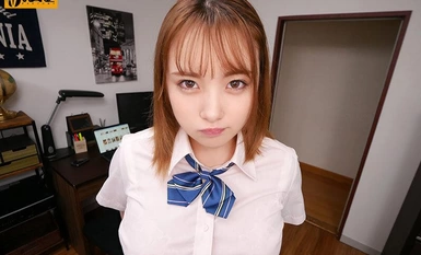 WAAA-344 "그렇게 가슴을 좋아하면 거시기가 바보가 될 때까지 끼워 쥐어 줘." 나를 유혹 발기시켜 매일 괴롭히는 소꿉친구 거유 J계가 웃는 얼굴로 추격하는 파이즈리 끼워 넣기 애보 주석