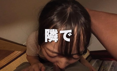 VOTAN-074 新来的 AD 胸部很大，我仔细一看还真像个小白脸，于是我在拍摄《Ganbare AD Takahashi Ayaha Takahashi》时偷偷上了她。