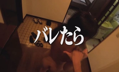 VOTAN-074 新来的 AD 胸部很大，我仔细一看还真像个小白脸，于是我在拍摄《Ganbare AD Takahashi Ayaha Takahashi》时偷偷上了她。