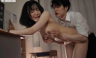 SAME-097 โรงเรียนแห่งความละอาย ครูฝึกหัดที่ถูกครอบงำโดยนักเรียน Miyu Oguri
