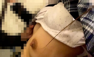 OCH-015 ฝึกกลุ่ม Molester ของ Demons Molester 3