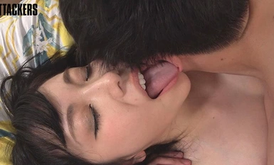 ADN-539 Con đĩ bí ẩn xuất tinh trong cuộc trò chuyện trực tiếp chính là Anneki của tôi. Nanami Tina