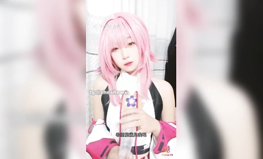 神探狸狸作品合集 (1)