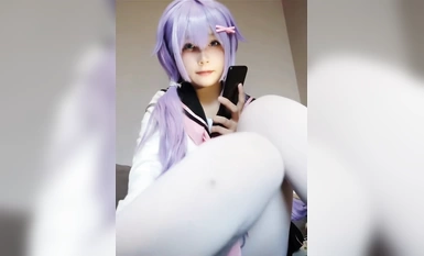 宿野suye資源合集