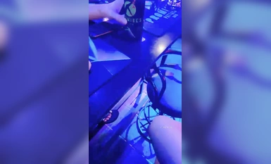 翹臀桃桃 作品合集 (13)