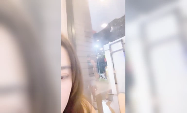 翹臀桃桃 作品合集 (13)