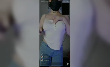 快手夏娃娃定製作品