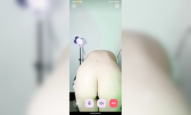 快手夏娃娃定製作品
