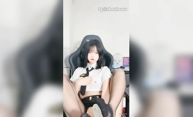 神探狸狸作品合集 (4)