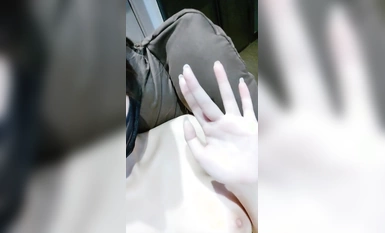 白兔 月下貂蟬作品合集 (2)