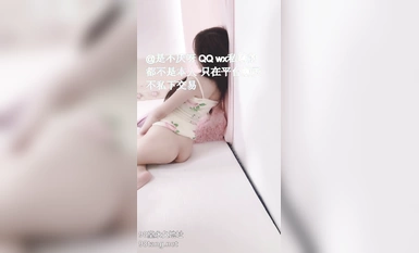 【不見星空】花裙吊帶美少女被跳蛋攻擊 後入女神 花枝亂顫欲仙欲死