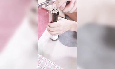 最新紅遍全網絕美顏值91女神 ▌不見星空 ▌後入極品瑜伽女神 可愛喵喵女僕美少女舔舐大肉棒