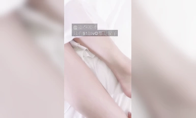 【會所獨家】最新超火紅遍全網極品女神▌不見星空 ▌劇情作下葯 迷奸新娘子 迷奸白虎嫩鮑性感尤物