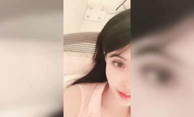 Malaking balita, ang nangungunang green broadcasting goddess ay pumunta sa dagat [White Rabbit] at nag-leak ng B sa unang pagkakataon! Damn it! I'm so excited, I want to hide it but I still want to stop it napakagaling maghandle ng mga lalaki, ang sex