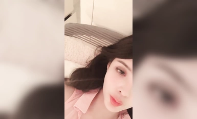 Malaking balita, ang nangungunang green broadcasting goddess ay pumunta sa dagat [White Rabbit] at nag-leak ng B sa unang pagkakataon! Damn it! I'm so excited, I want to hide it but I still want to stop it napakagaling maghandle ng mga lalaki, ang sex