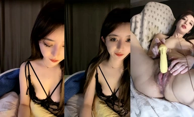 Cô ấy có vẻ ngoài như thần, khi cười, cô ấy thực sự trông giống Yang Mi [Mian Mian Bear], với quy mô đầy đặn, sự thâm nhập điên cuồng vào âm hộ, nước trắng chảy ra và tè ngay tại chỗ trong phòng tắm ( 2)