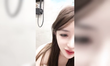 양이(2)를 닮은 멋진 얼굴과 미소를 가진 '코튼 베어' (2)