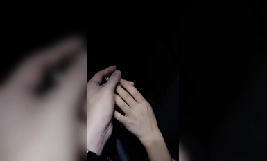 【私人定製】【畫質絕美】色情攝影師「MC」推特作品全集 干攝影的活做愛做的事