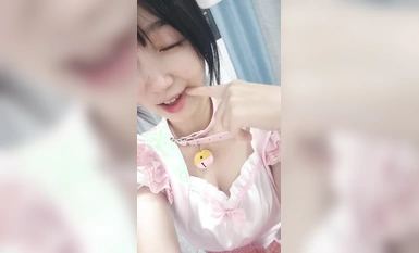 เด็กนักเรียนหญิงที่ดีที่สุด สมบูรณ์แบบและน่าชื่นชม [หมูตูดใหญ่] ถูกเพื่อนร่วมชั้นชายเย็ดอย่างดุเดือด ซึ่งอกหักจริงๆ และเธอต้องหลั่งโดยไม่ใช้ถุงยางทุกครั้ง (2)