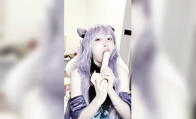 香蕉(1)