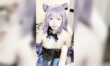 香蕉(1)