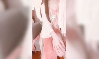 美女狸狸(6)