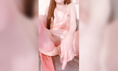 美女狸狸(6)