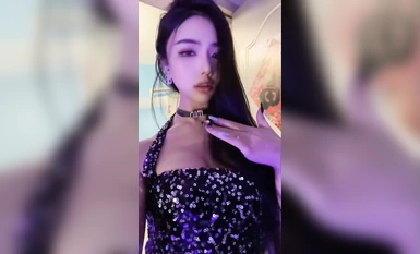 TS ความงามที่เพรียวบาง 168 ซม. "Jin Xia" มีแหล่งข้อมูล Twitter เต็มรูปแบบและเป็นความรักครั้งที่สี่ของ SM ที่มีทั้งการรุกและการป้องกัน