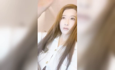 [Purong natural na malalaking suso na abalone juice] Malaking dibdib na diyosa! Deepthroat panlabas na masturbesyon sa kotse ~ props ~ sex ~ oral sex (3)