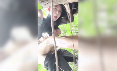 李雅nova 合集（15）