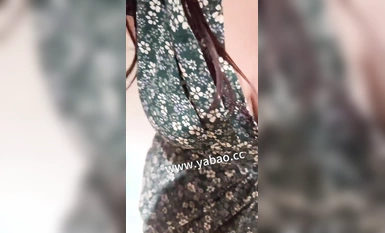李雅nova 合集（34）