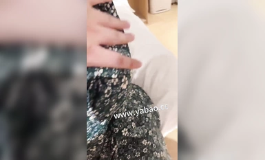 李雅nova 合集（34）