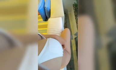 潔已u - 微密圈系列視頻-第二部分