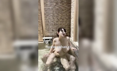 李雅nova 合集（23）