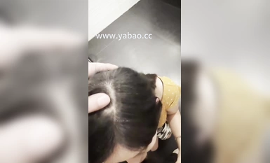 李雅nova 合集（32）
