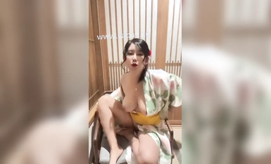 Bộ sưu tập của Li Yanova (37)