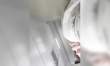 สวีท เอทตี้ ทรี คอลเลคชั่น (5)